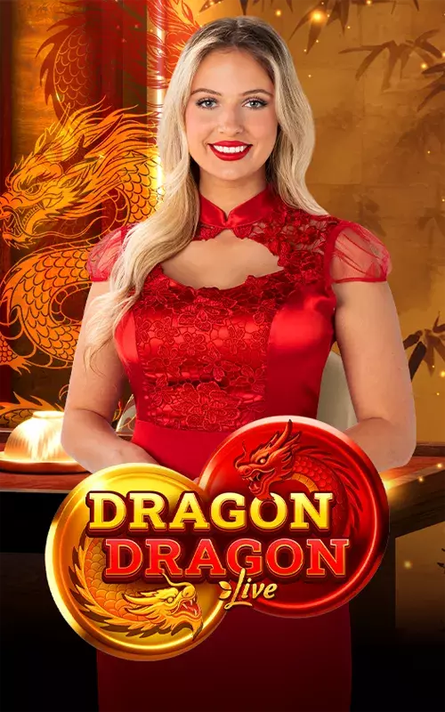 Baccarat Squeeze at Spin Zilla Casino