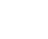 Hacksaw games at Spin Zilla Casino
