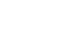 NetEnt games at Spin Zilla Casino