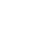 Pragmatic Play games at Spin Zilla Casino